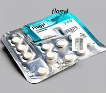 Prix flagyl buvable